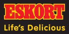 eskort-logo
