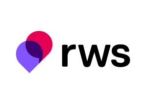 original-5a3ece58-9d97-429a-9f18-958a6b0636eb