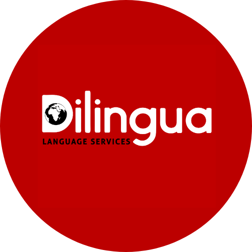 Dilingua